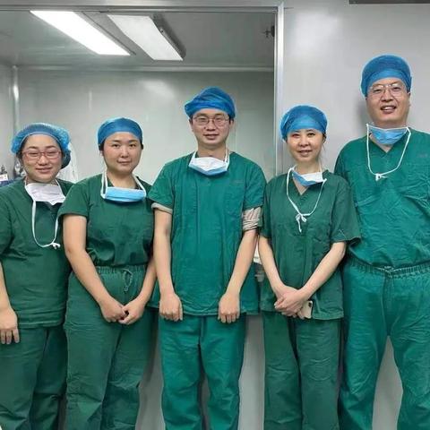 大连微笑口腔的长尾关键词有什么