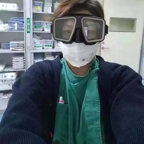 无锡市潜水馆在哪里