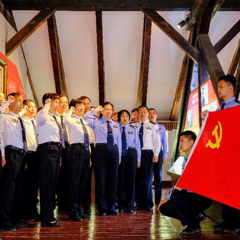 济南监狱医院相关长尾关键词有哪些