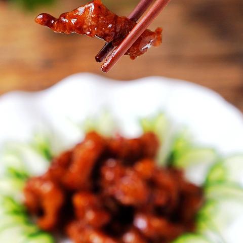 南宁御厨大虾餐厅的相关长尾关键词有哪些