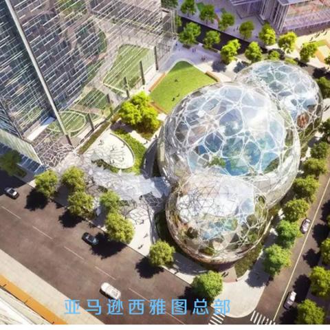 亚马逊跨境电商魔力的相关长尾关键词有哪些