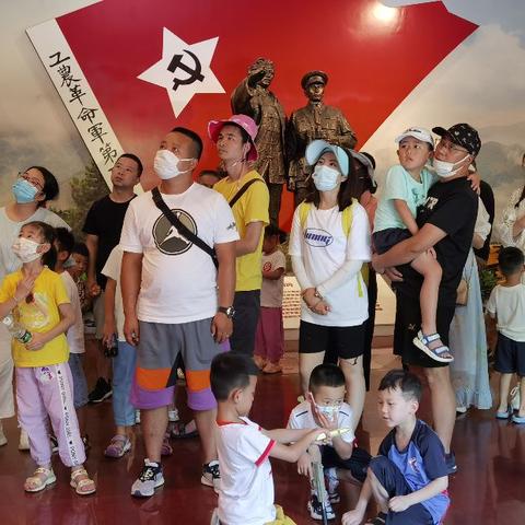 长沙读幼儿园条件？