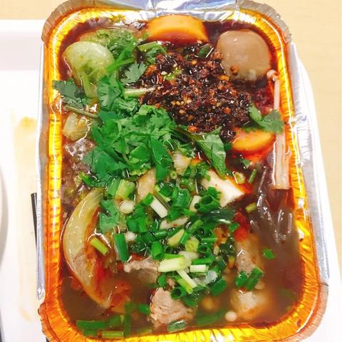 [苏州鱼丸]长尾关键词有什么