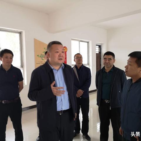 赣州市蟠龙大道吹喇叭的长尾关键词有什么