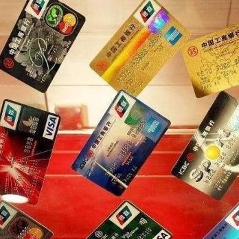 乐富支付河南的相关长尾关键词有哪些