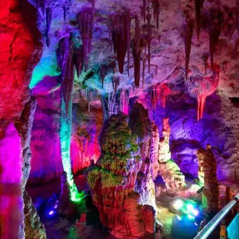 【天津卫是啥意思】长尾关键词有什么