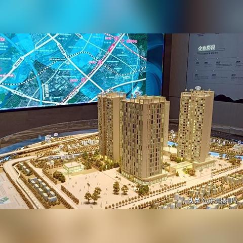 厦门阳光城翡丽湾怎么样的相关长尾关键词有哪些