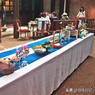 广州市流水茶吧电话多少