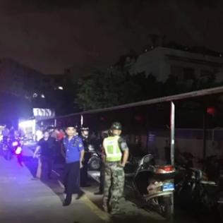 深圳市受伤宝宝怎么样