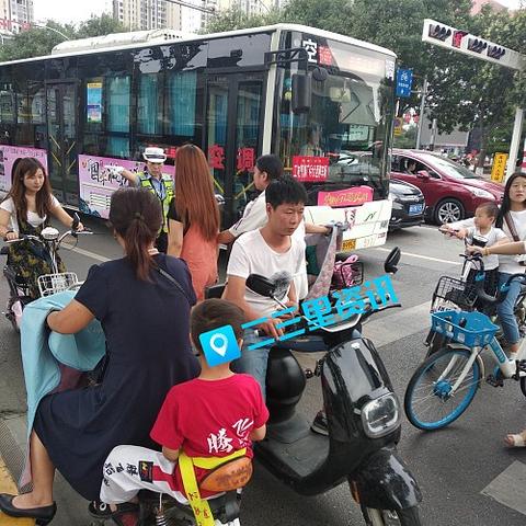 厦门信达 厦门国贸的相关长尾关键词有哪些