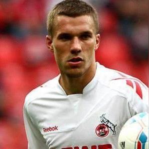 小朋友足球比赛海报的长尾关键词有什么