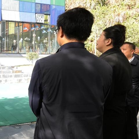 深圳市兰亭网络科技有限公司股权配售上市分红是否靠谱？战略合作经销商认购是正规项目吗？股票IPO上市赚钱真实吗？