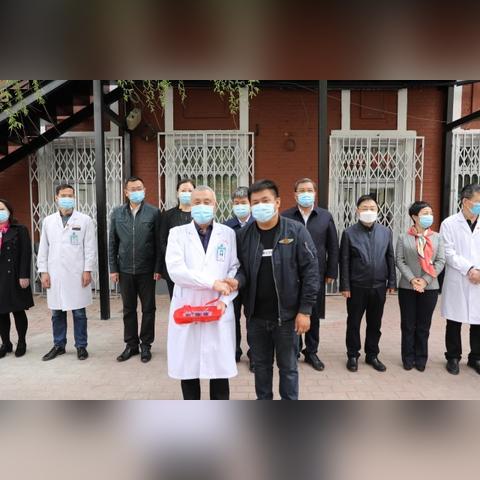 哈尔滨市主城区是指哪些