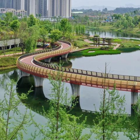 成都市地铁3号换1号线的长尾关键词有什么