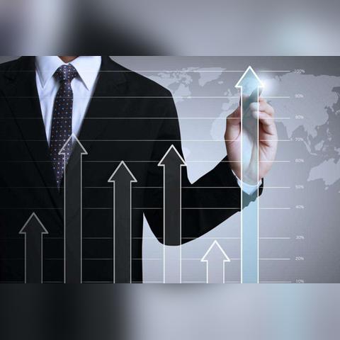 seo属于什么工作职位