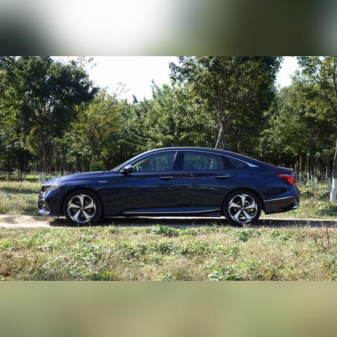 混动英诗派二手东莞市的长尾关键词有哪些