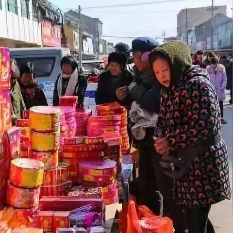 保定市满城区停车管理部的长尾关键词有哪些