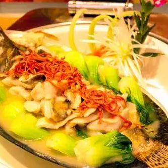 厨师工资多少钱一个月？