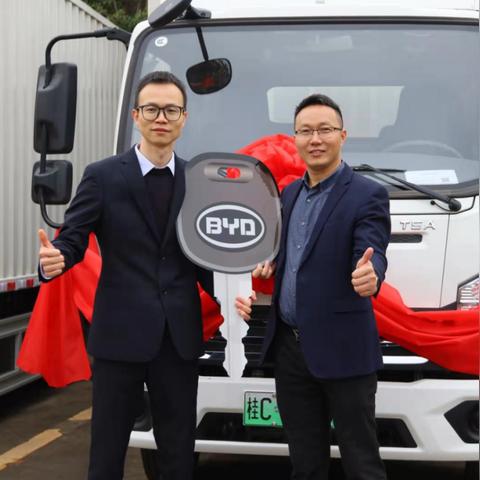 桂林电控玻璃厂家销售相关长尾关键词有哪些