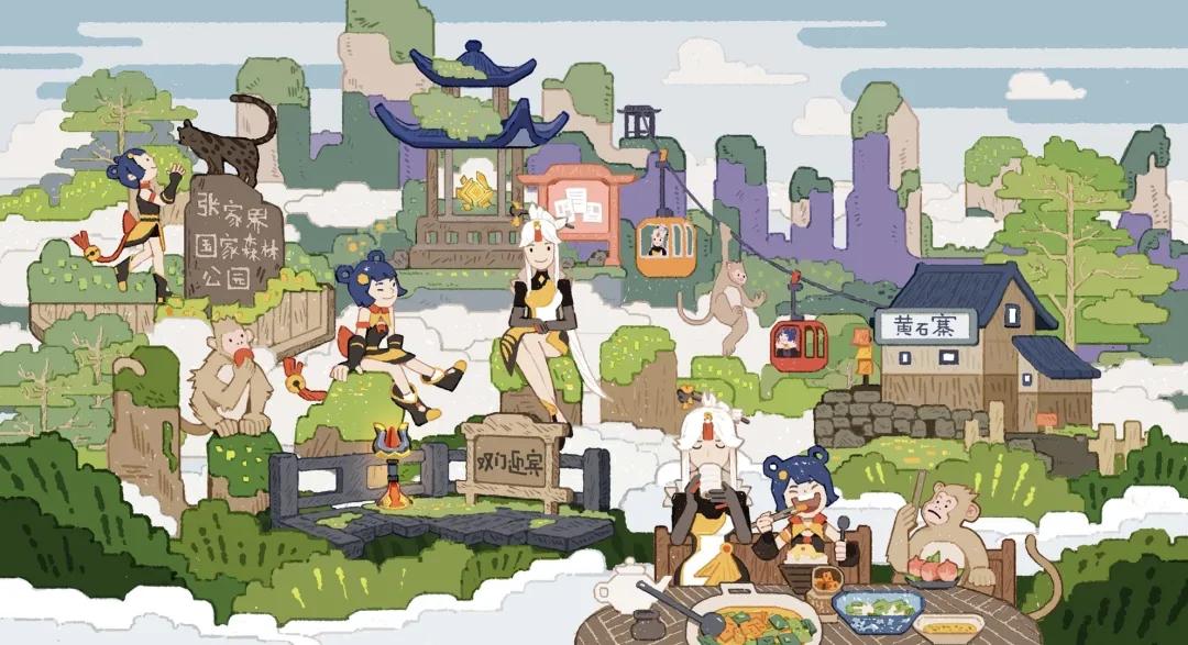 王者荣耀原神公测怎么打（2021年荣耀v6还能带得动原神吗）