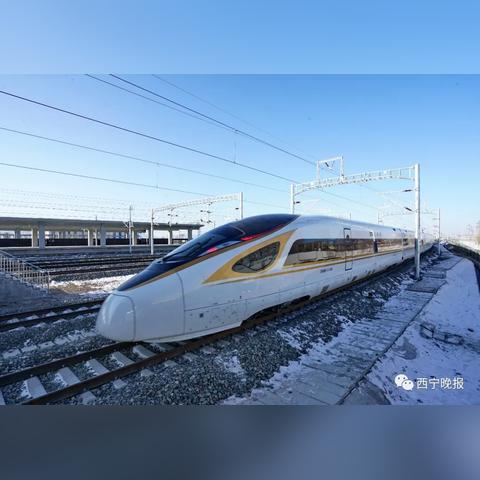 兰州至广西火车的相关长尾关键词有哪些