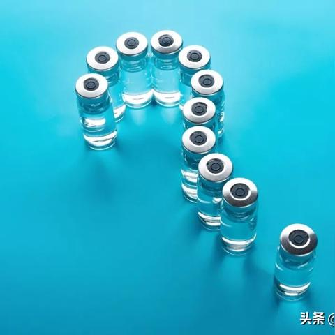 哪个跨境平台不罚款