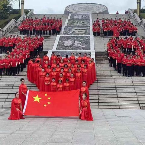 沈阳到大同的动车相关长尾关键词有哪些