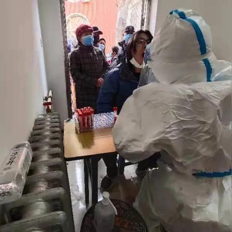 石家庄市哪里卖打印机的