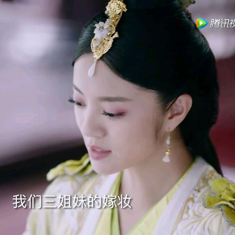 赣州市宁都县彩礼钱多少