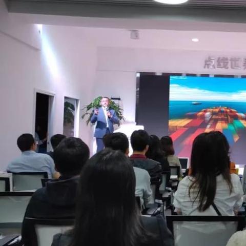 跨境电商规则罚款多少