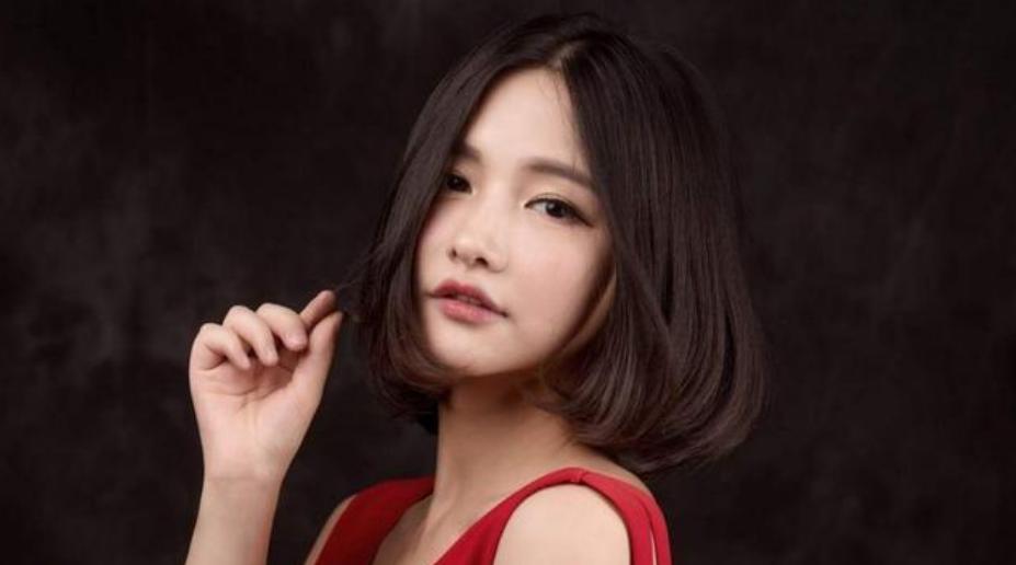 英雄联盟主播排行榜怎么看(虎牙十大女主播排名)