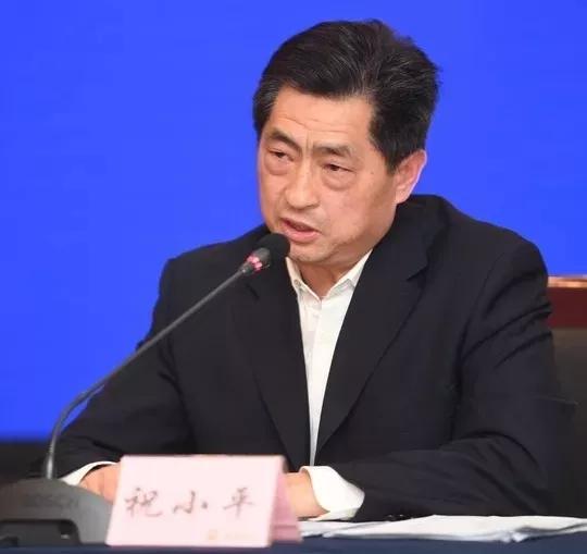 【成都新增2例本土确诊病例
 /成都新增2例本土确诊病例详情】