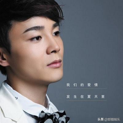 甘肃卫视主持人都有谁？