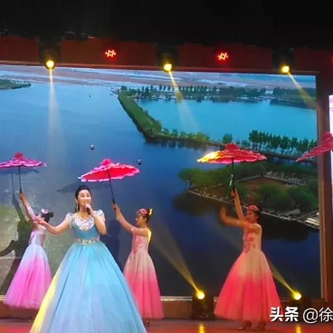 保定市女作家名单的长尾关键词有什么