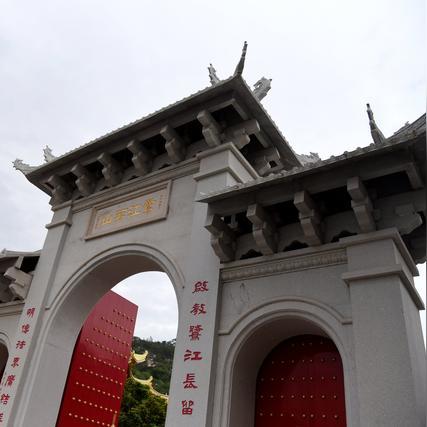 厦门市美发学校学费多少