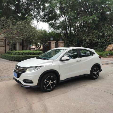 东莞市二手缤智车市场的长尾关键词有哪些