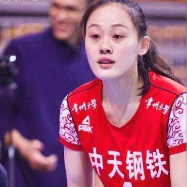 微波炉做什么菜好吃的长尾关键词有什么