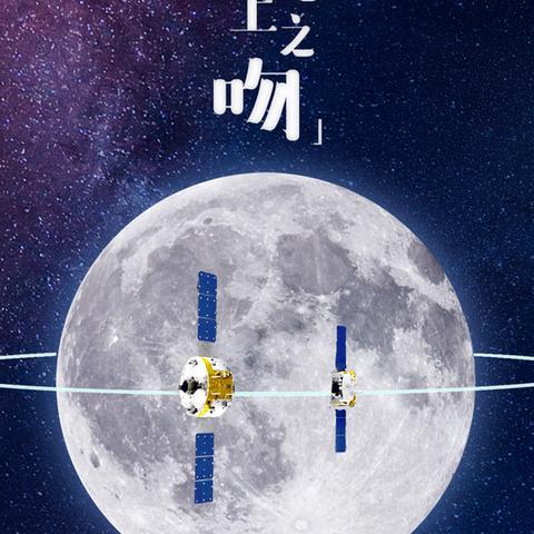 合肥市房产证盖什么章