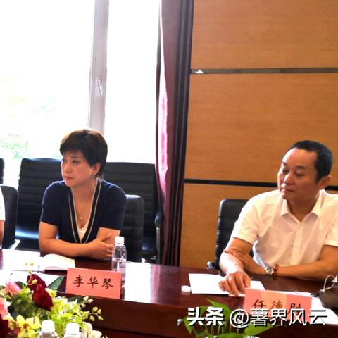 哈尔滨招聘财务总监相关长尾关键词有哪些