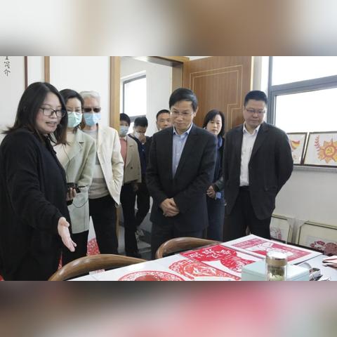 杭州市西湖区有什么镇