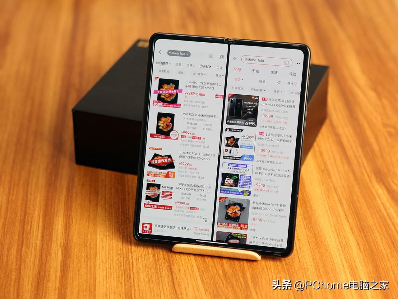 怎么在淘宝上测评原神号（淘宝原神初始号靠谱吗）