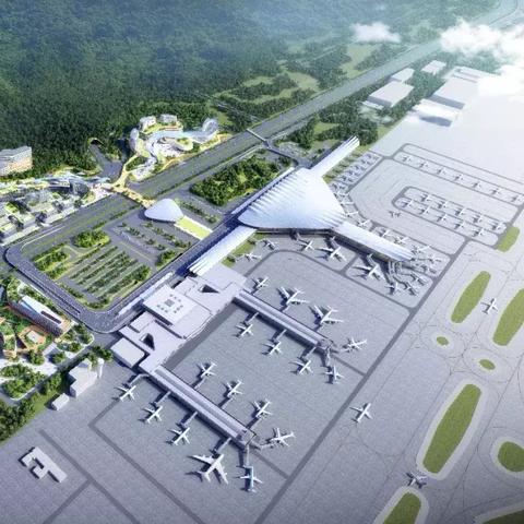 珠海机场去广州相关长尾关键词有哪些