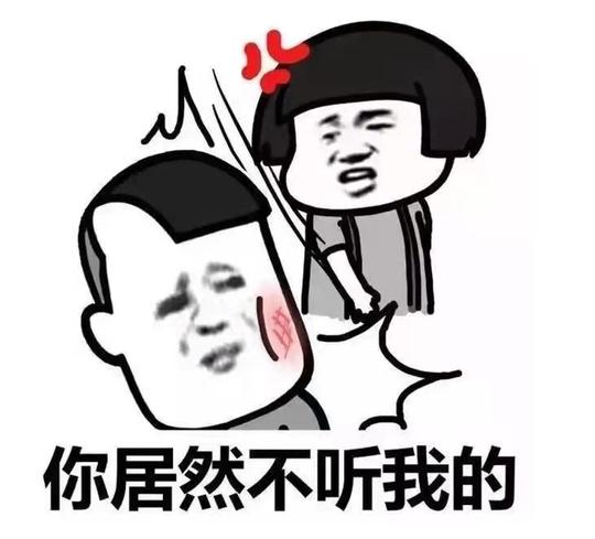 开心一刻笑话：家里开了一个卤肉店，生意还挺红火的