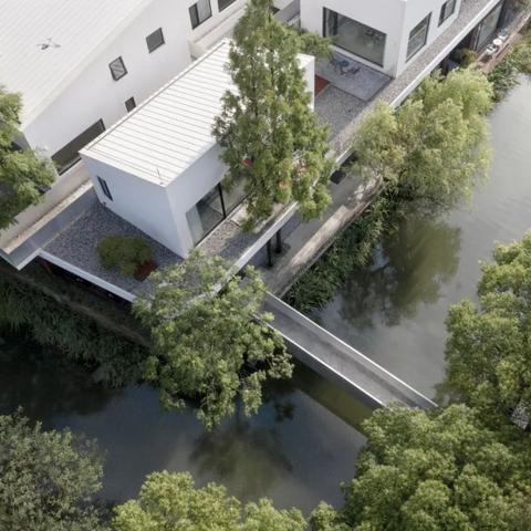 优舍民宿合作靠谱吗？