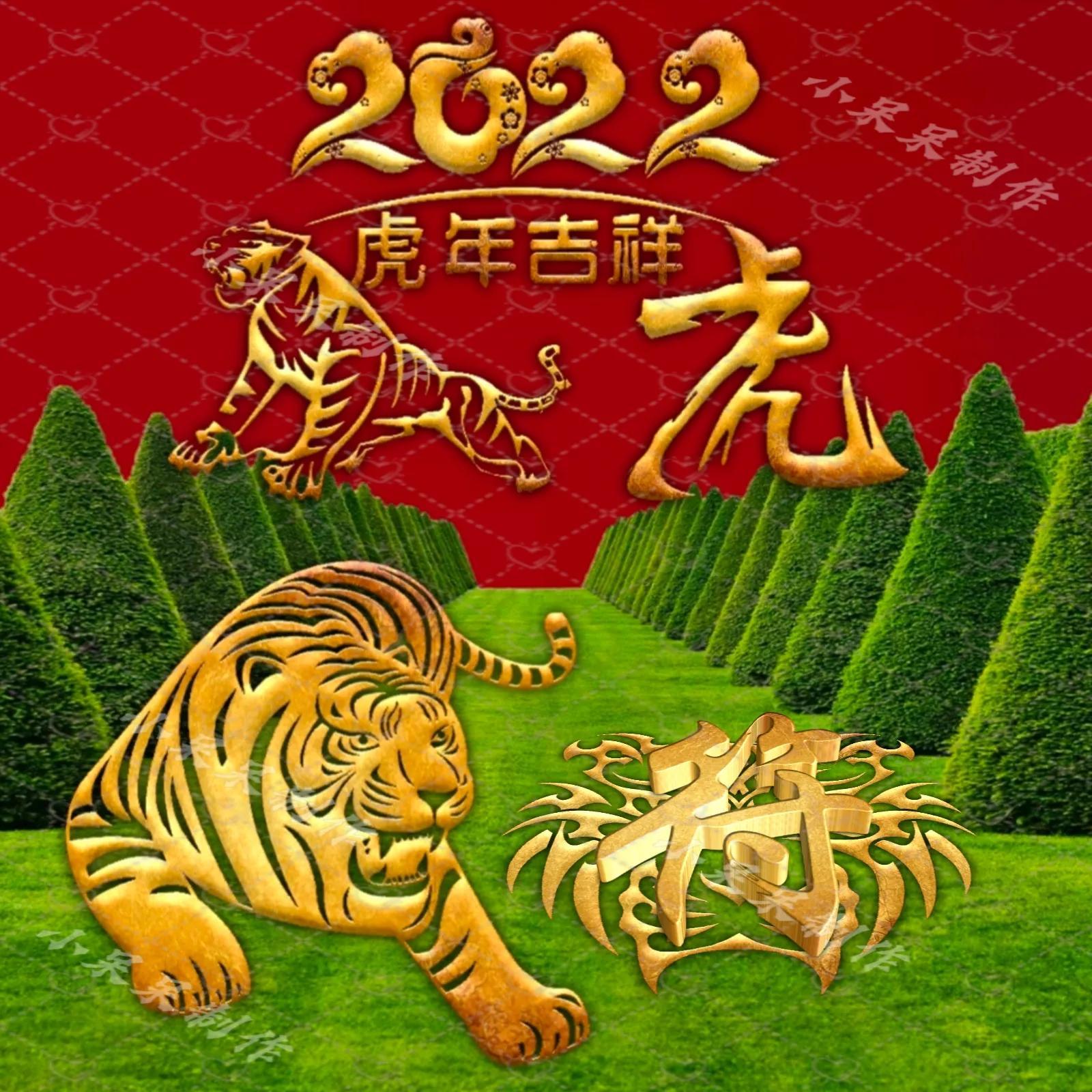虎年宝宝起名姓林怎么取（红楼梦里的贾元春是怎样的性格）