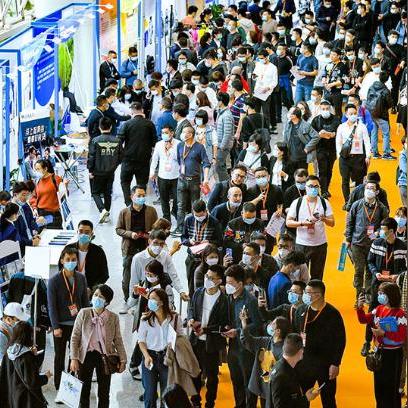 户外用品跨境电商平台的相关长尾关键词有什么