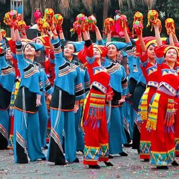 桂林市 哪个山最矮