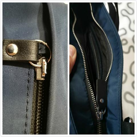 武汉拉链电镀师傅招聘的长尾关键词有哪些
