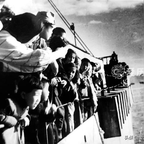 大连港15库的长尾关键词有什么