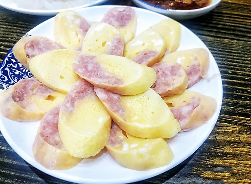 哈尔滨什么美食好吃（哈尔滨又好吃又好玩）